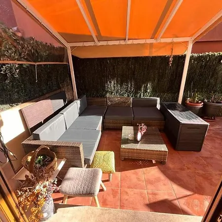 Centro De